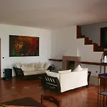 Cicala Salento Villa
