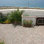 Cicala Salento Villa Santa Maria al Bagno