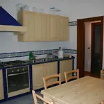 Cicala Salento Villa