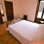 Cicala Salento Villa Santa Maria al Bagno