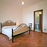 Cicala Salento *