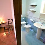 Villa Cicala Salento *