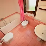 Villa Cicala Salento Santa Maria al Bagno