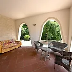 Cicala Salento