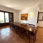 Cicala Salento Villa