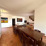 Villa Cicala Salento *