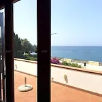 Cicala Salento