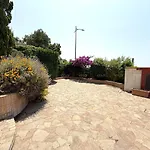 Cicala Salento Villa Santa Maria al Bagno