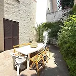 Cicala Salento *
