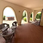 Cicala Salento