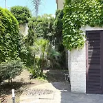 빌라 Cicala Salento
