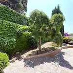 Cicala Salento Villa *
