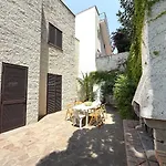 Cicala Salento Villa