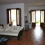 Cicala Salento