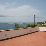 Cicala Salento וילה *