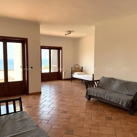 Villa Cicala Salento Santa Maria al Bagno