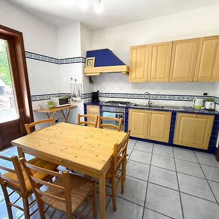 Villa Cicala Salento