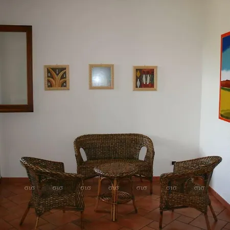 Cicala Salento Santa Maria al Bagno