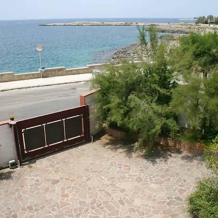 Cicala Salento Villa Santa Maria al Bagno