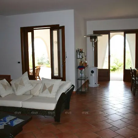 Cicala Salento
