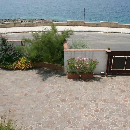 Cicala Salento Villa Santa Maria al Bagno