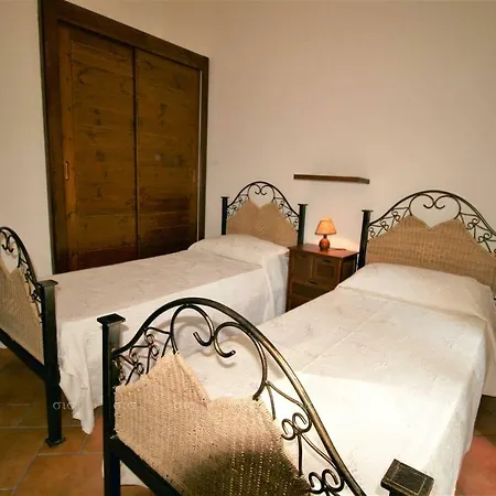 Cicala Salento Santa Maria al Bagno