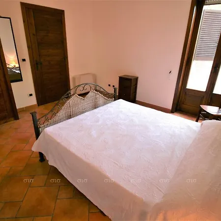 Cicala Salento Villa Santa Maria al Bagno