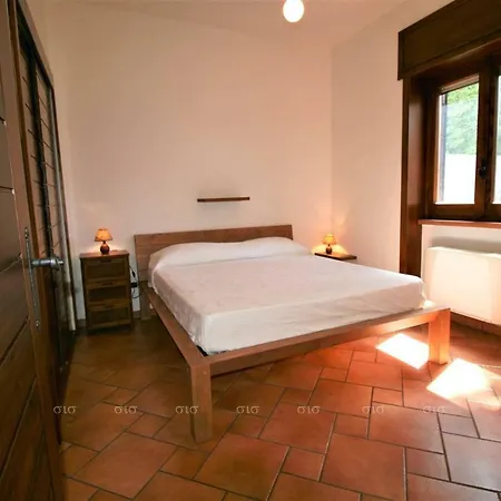 Cicala Salento * Santa Maria al Bagno