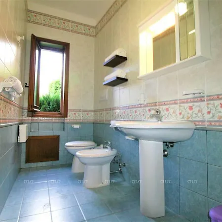 Cicala Salento