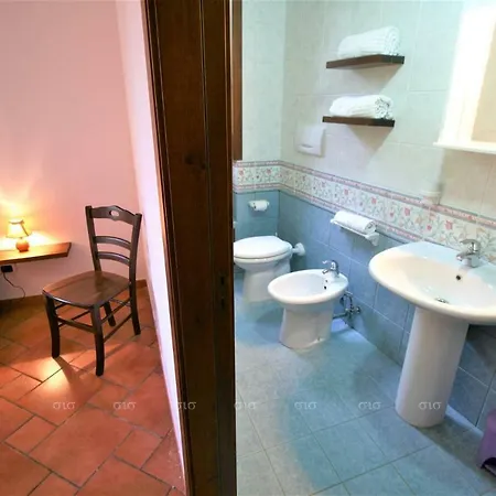 Villa Cicala Salento *