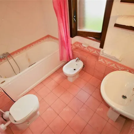 Villa Cicala Salento Santa Maria al Bagno