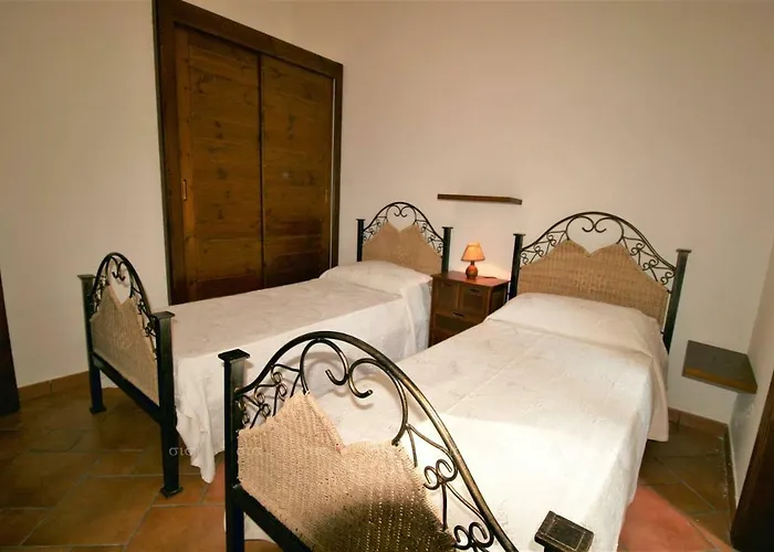 Cicala Salento Santa Maria al Bagno