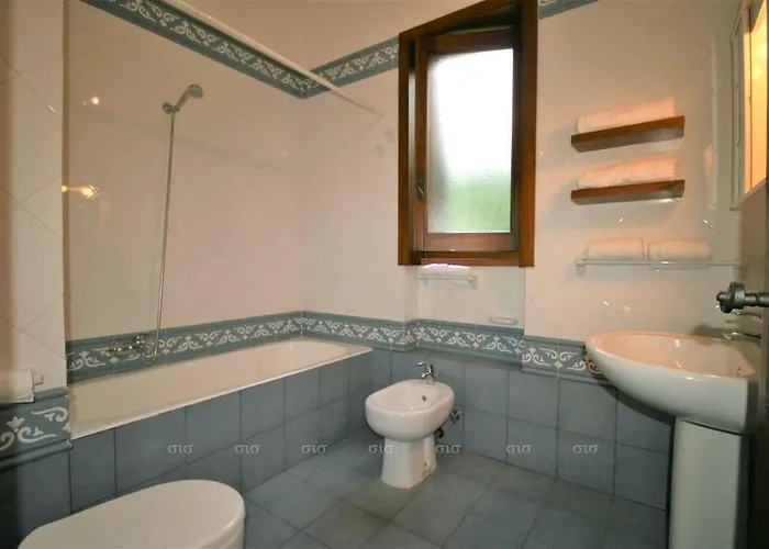 Cicala Salento Villa