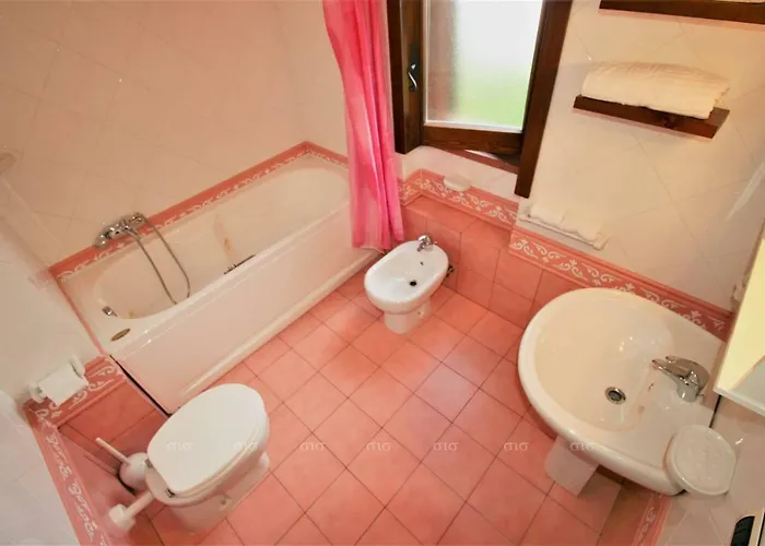 Villa Cicala Salento Santa Maria al Bagno